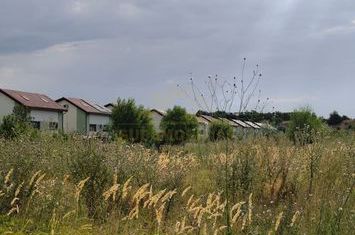 Teren Intravilan -Trend Residence anunturi imobiliare Bucuresti