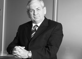Africa Israel: Bancile nici nu stateau la discutii cu noi pe final de an