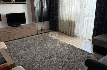 Inchiriez apartament 2 camere zona Brâncoveanu,Str. Păduroiu, la 3 minute metrou Constantin Brâncoveanu,renovat, loc parcare. anunturi imobiliare Bucuresti