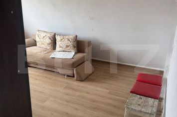 Apartament 3 camere de vanzare SANGEORGIU DE MURES - Mures anunturi imobiliare Mures