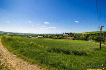Teren Intravilan de vanzare MAIERUS - Brasov anunturi imobiliare Brasov