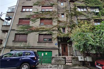 Apartament 3 camere de vanzare DOROBANTI - Bucuresti anunturi imobiliare Bucuresti