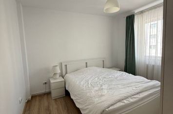 Apartament 2 camere de vanzare CLUJ-NAPOCA - Cluj anunturi imobiliare Cluj