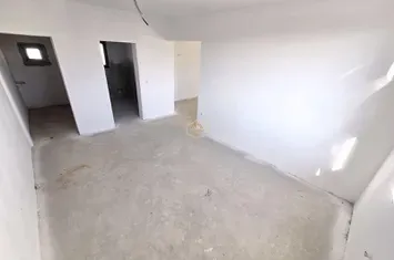 Casă - 4 camere de vanzare ODOREU - Satu Mare anunturi imobiliare Satu Mare