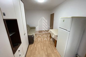 Apartament 1 camera, decomandat, zona Sagului anunturi imobiliare Timis