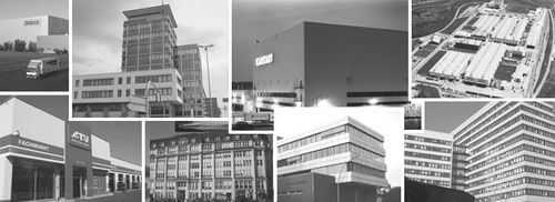 CBRE-Eurisko: Se asteapta tranzactii de tip "sale&leaseback“