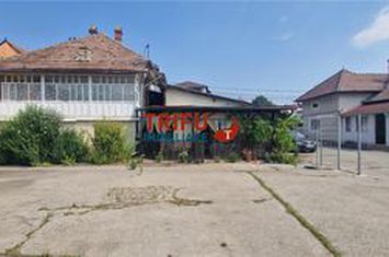 Casă - 4 camere de vanzare CENTRAL - Alba anunturi imobiliare Alba