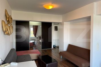 Apartament 2 camere de inchiriat CLUJ-NAPOCA - Cluj anunturi imobiliare Cluj
