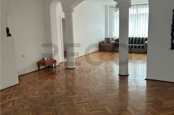 Casă - 7 camere de inchiriat CENTRAL - Bihor anunturi imobiliare Bihor