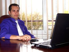 Cum să-ţi cumperi teren în rate, doar cu buletinul