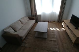 Apartament 2 camere de închiriat Bucuresti - Berceni