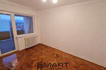 Apartament 3 camere de inchiriat MIHAI VITEAZU - Sibiu anunturi imobiliare Sibiu