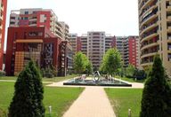 360.000 €, Apartament 4 camere