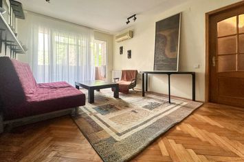 Apartament 4 camere de inchiriat CONSTANTA - Constanta anunturi imobiliare Constanta