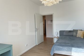 Apartament 2 camere de vanzare CLUJ-NAPOCA - Cluj anunturi imobiliare Cluj