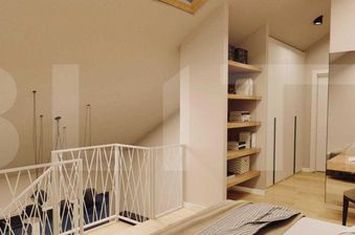 Apartament 3 camere de vanzare COMPLEX STUDENTESC - Timis anunturi imobiliare Timis