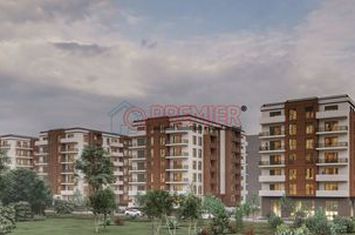 2 camere-Metrou Berceni-NOU anunturi imobiliare Bucuresti