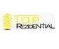 Top Rezidential