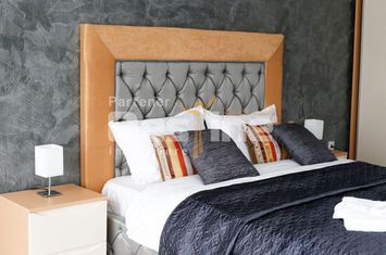 Garsonieră de vanzare BARTOLOMEU - Brasov anunturi imobiliare Brasov