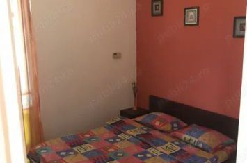 Apartament 2 camere de inchiriat CENTRUL CIVIC - Brasov anunturi imobiliare Brasov
