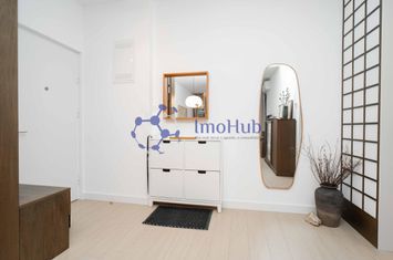 Cumpara confortul. Bonus: apartamentul anunturi imobiliare Iasi