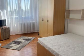 Dristor metrou Camil Ressu stradal inchiriere apartament 2 camere anunturi imobiliare Bucuresti