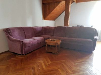 Apartament 2 camere 75 mp