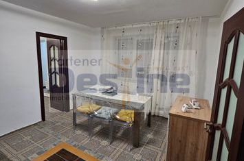 Apartament 2 camere de vanzare IASI - Iasi anunturi imobiliare Iasi