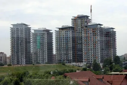 «Prima Casa» va include si locuinte noi, construite prin credit bancar si deja ipotecate