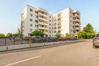 Apartament 2 camere de vânzare Bucuresti - Baneasa