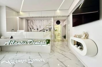 2 camere parter | Pret competitiv | Ideal locuinta sau investitie | Atlantis One anunturi imobiliare Bucuresti