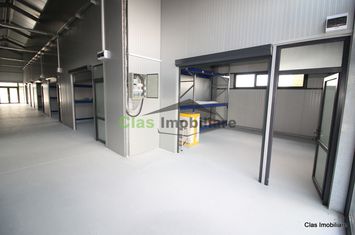 Spatii Comerciale Constructie noua Zona Mihai Trade in editie limitata !! anunturi imobiliare Olt