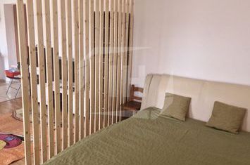 Apartament 2 camere de vanzare BACIU - Cluj anunturi imobiliare Cluj