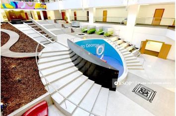 Birou de inchiriat CALEA VICTORIEI - Bucuresti anunturi imobiliare Bucuresti