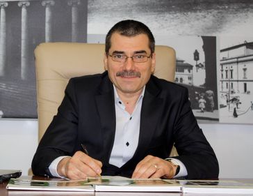 Activitatea Primăriei Sectorului 1 se desfășoară în condiții normale