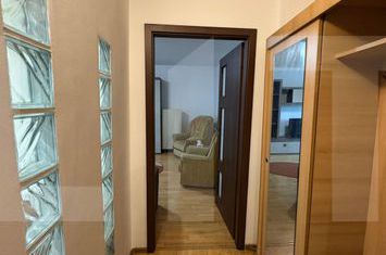 Apartament 2 camere de vanzare DRUMUL TABEREI - Bucuresti anunturi imobiliare Bucuresti