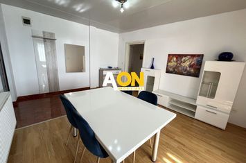 Apartament cu 3 Camere, Bloc Nou, Zona Lalelelor anunturi imobiliare Alba