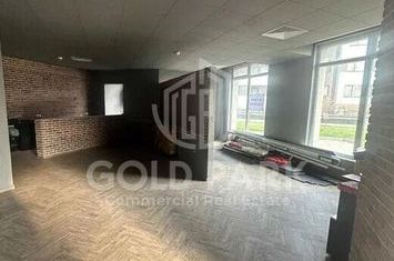 Spatiu Comercial - Floresti/BMW- Vitrina / Zona Residentiala anunturi imobiliare Cluj