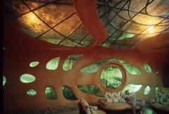 Casa ecologica de un milion de euro