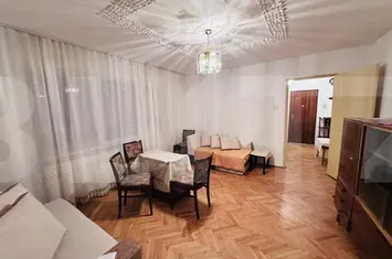 Apartament 2 camere de vanzare ARAD - Arad anunturi imobiliare Arad