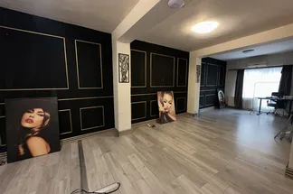 Birou Clasa A de închiriat Bucuresti - Calarasilor