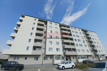 Cel mai mic pret la 2 camere decomandat - Berceni Postalionului anunturi imobiliare Bucuresti