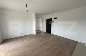 Apartament 2 camere de vanzare FLORESTI - Cluj anunturi imobiliare Cluj