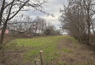 21.600 €, Teren Intravilan