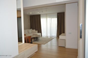 Nordmark Residence - Cartier Negru Voda, Apartament 3 camere - Parcare anunturi imobiliare Arges