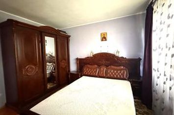 APARTAMENT CU 3 CAMERE, MUTARE IMEDIATA, TATARASI anunturi imobiliare Iasi