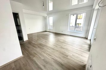 Garsonieră de vanzare CETATE - Alba anunturi imobiliare Alba