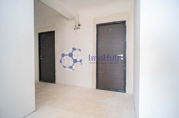 Apartament 2 camere Visoianu ( Pepco) anunturi imobiliare Iasi