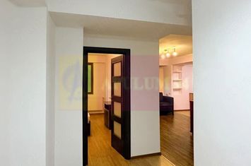 Vanzare apartament 2 camere Dristor-Mihai Bravu anunturi imobiliare Bucuresti