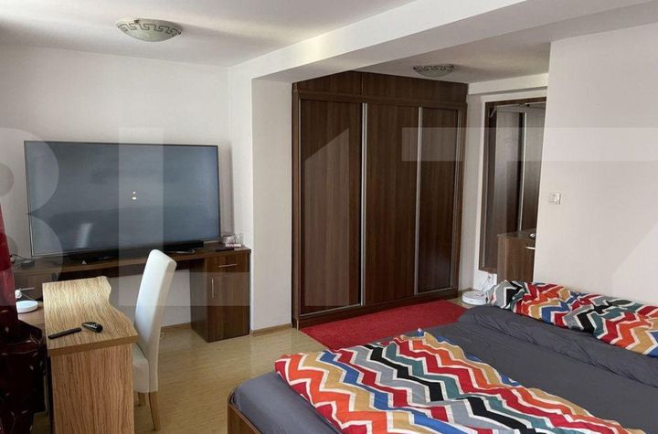 Vilă - 5 camere de vanzare BRASOV - Brasov anunturi imobiliare Brasov